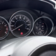 Image for article titled The Base Manual 2018 Mazda 6 Is Great, Even Next to Its Turbocharged Superiors